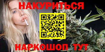 амф Ликино-Дулёво